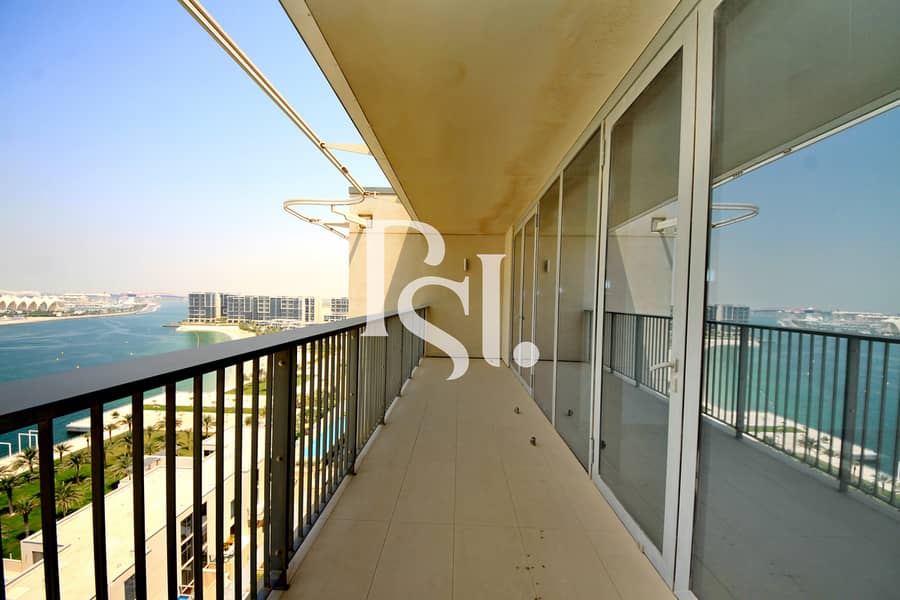 8 1br-al-zaina-al-raha-beach-abu-dhabi-11. jpg