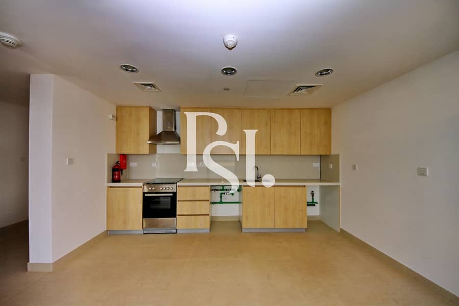 10 1br-al-zaina-al-raha-beach-abu-dhabi-2. jpg