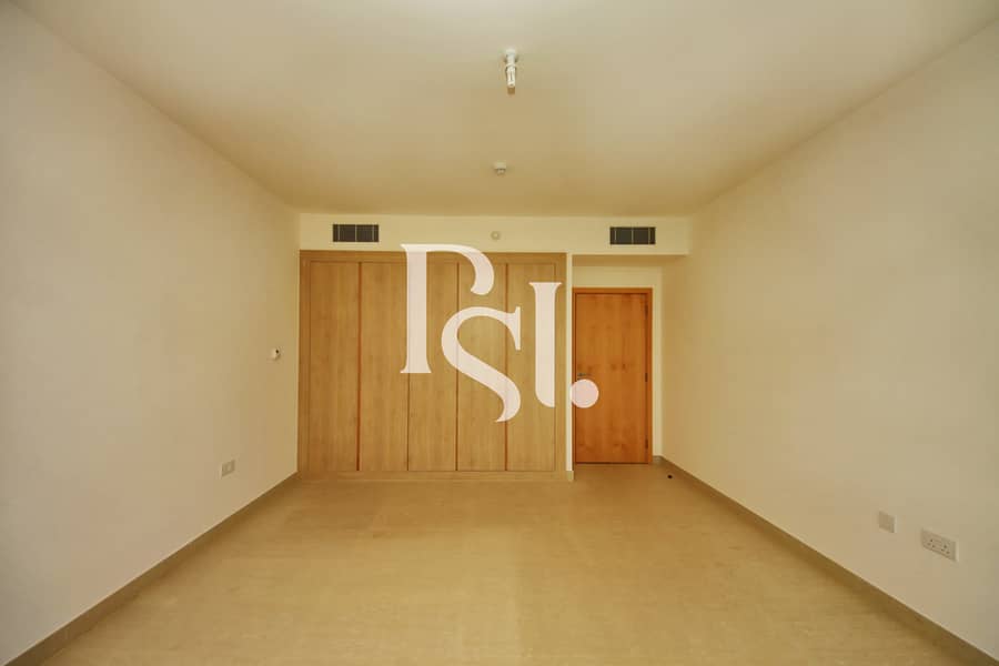 12 1br-al-zaina-al-raha-beach-abu-dhabi-10. jpg
