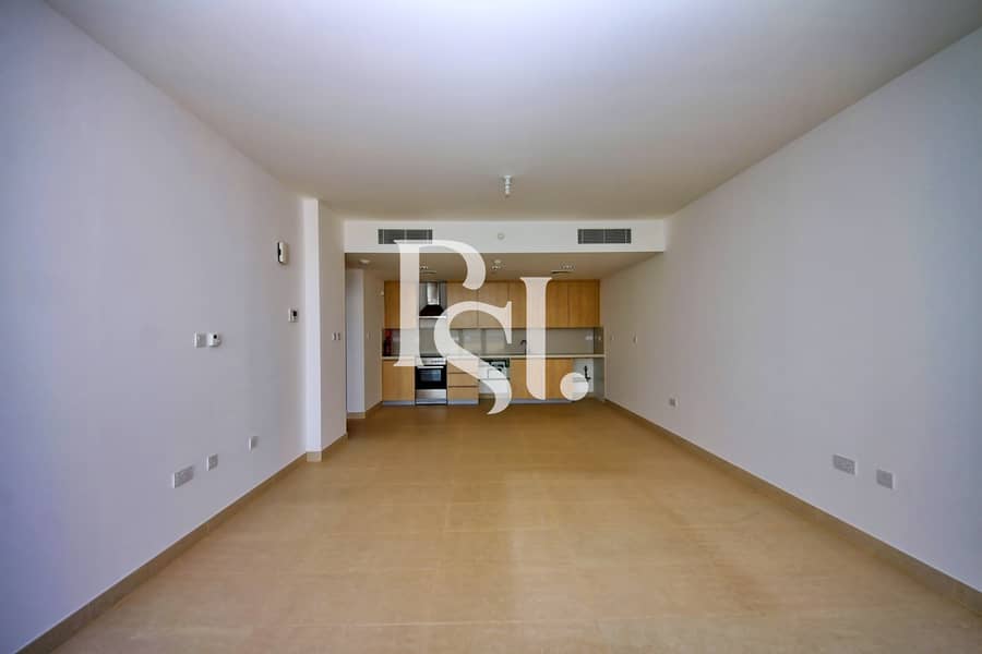 14 1br-al-zaina-al-raha-beach-abu-dhabi-3. jpg