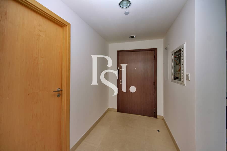 16 1br-al-zaina-al-raha-beach-abu-dhabi-1. jpg