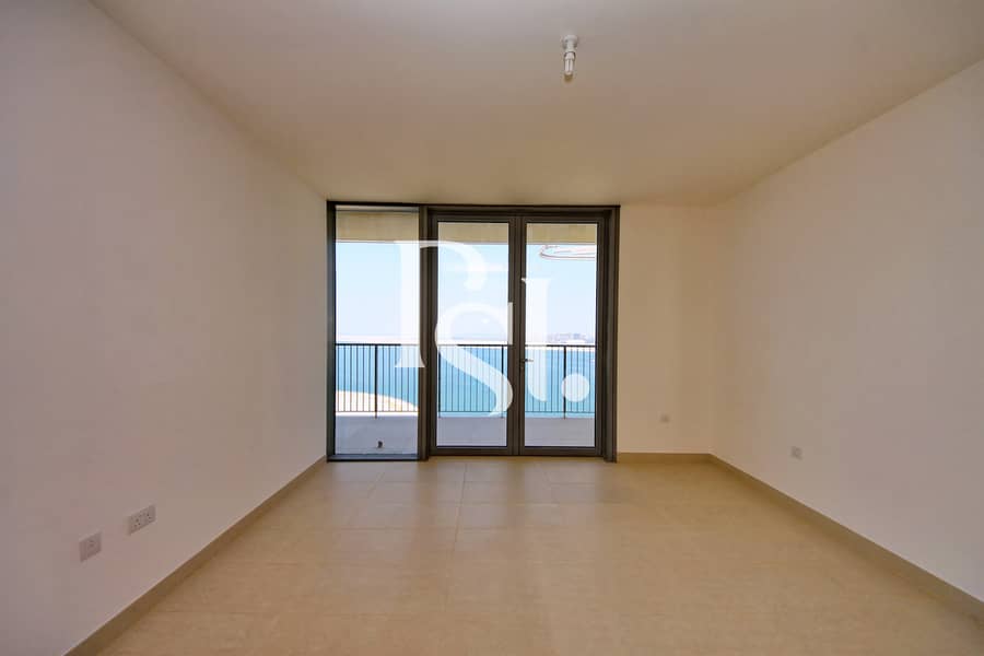 18 1br-al-zaina-al-raha-beach-abu-dhabi-9. jpg
