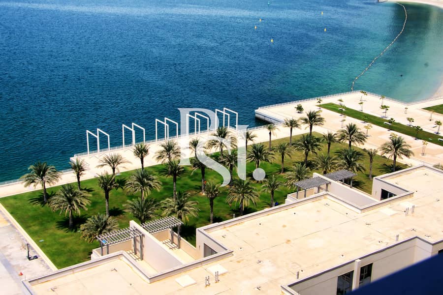 20 1br-al-zaina-al-raha-beach-abu-dhabi-20. jpg