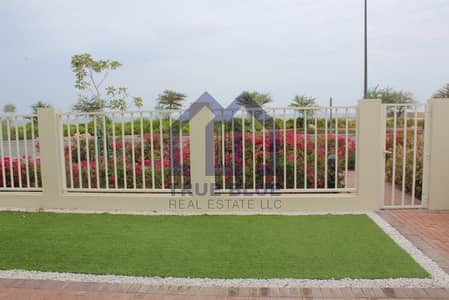 Full Sea View | Big Corner Villa | High end Furniture Full Sea View | Big Corner Villa | High end Furniture