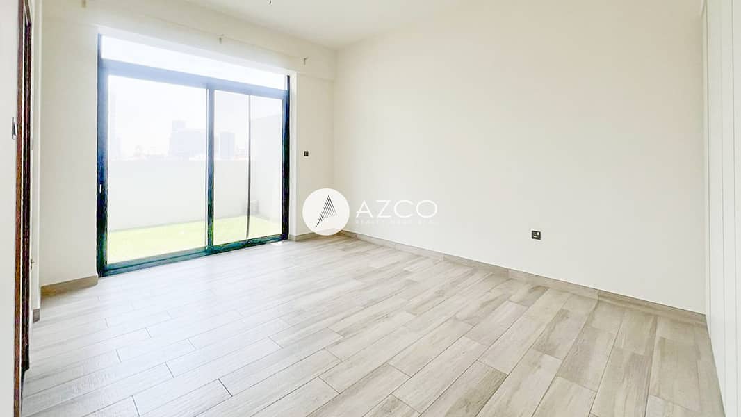 3 AZCO REALESTATE-24. jpg