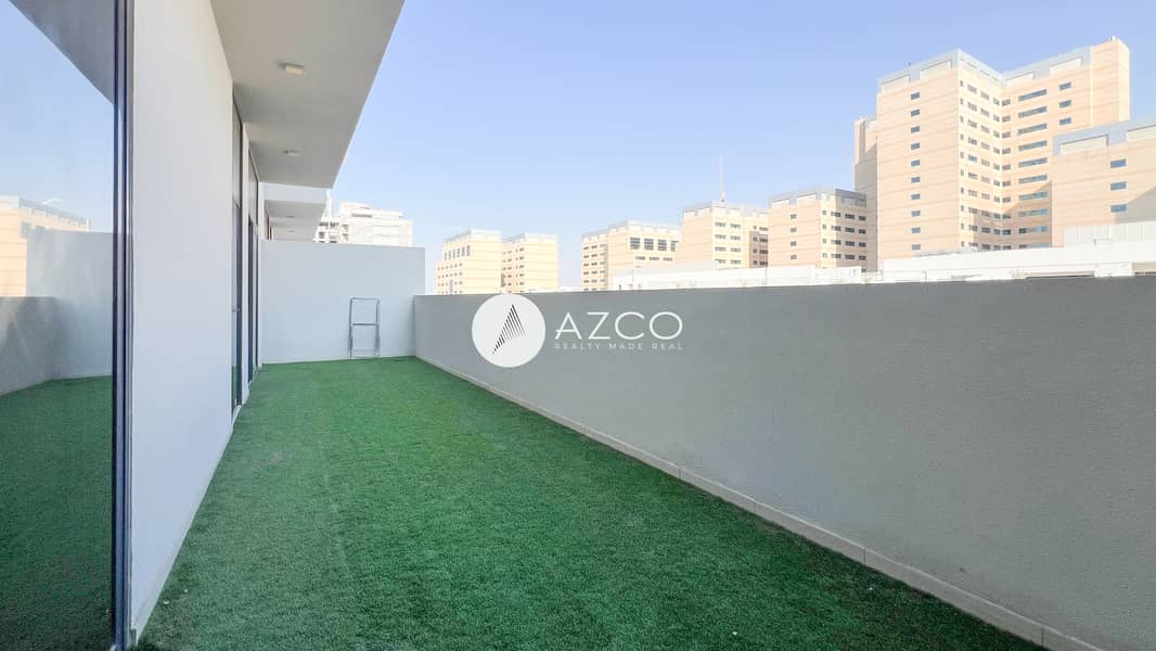 6 AZCO REALESTATE-2. jpg