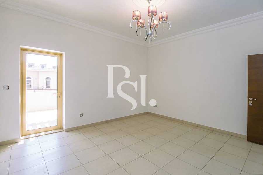 8 golf-garden-khalifa-city-a-abu-dhabi-bedroom (9). JPG
