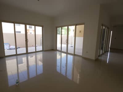 4 Bedroom Townhouse for Sale in Al Raha Gardens, Abu Dhabi - IMG-20240603-WA0069. jpg