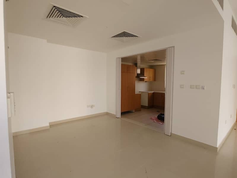 7 IMG-20240603-WA0073. jpg
