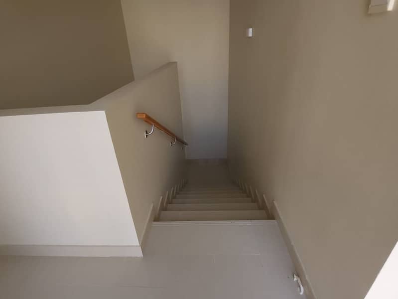 8 IMG-20240603-WA0071. jpg