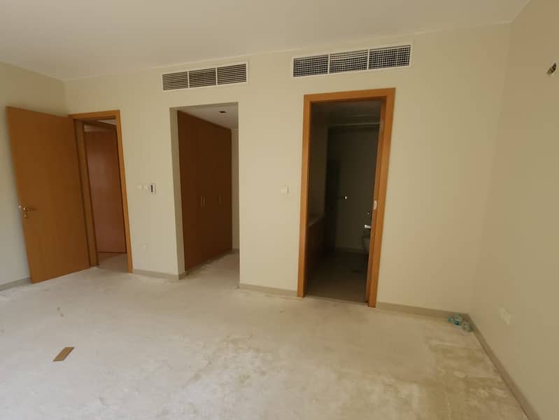 10 IMG-20240603-WA0057. jpg