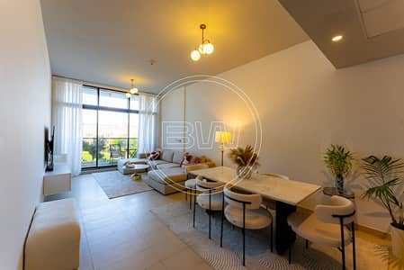 2 Bedroom Apartment for Rent in Motor City, Dubai - AVAILABLE SOON | UPGRADED UNIT | UNFURNISHED