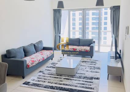 Stunning 1 Bedroom | Vacant | Multiple Units