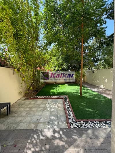 Well maintained (Two Bedroom + Study)- Type 4 Mid-Single Row