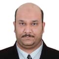 Syed Awais Ali