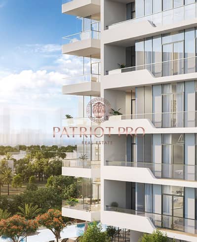 Studio for Sale in Dubai Sports City, Dubai - All Seasons Brochure. pdf-image-040. jpg
