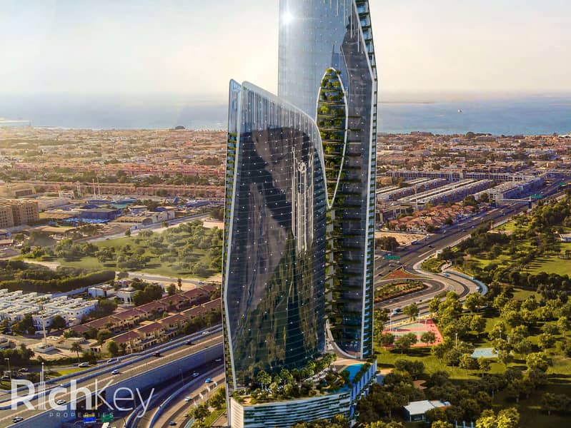 6 De_Grisogono_Tower_page-0010. jpg