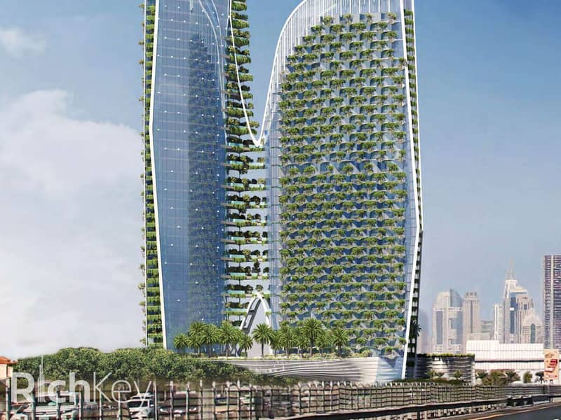 20 De_Grisogono_Tower_page-0011. jpg