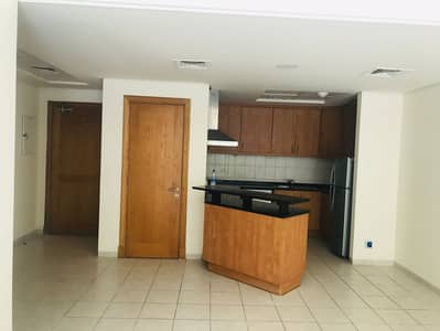 1 Bedroom Apartment for Sale in Discovery Gardens, Dubai - WhatsApp Image 2022-10-12 at 12.13. 17 PM (1). jpeg