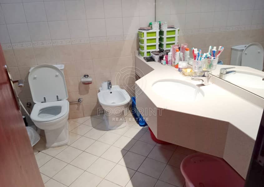 13 302 OP3 4. jpg