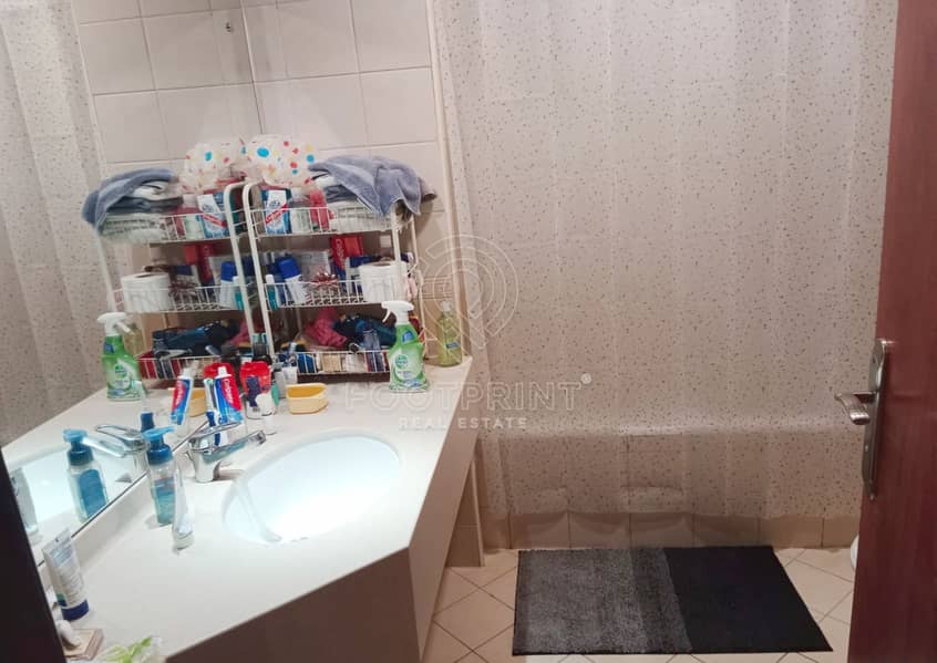 14 302 OP3 8. jpg