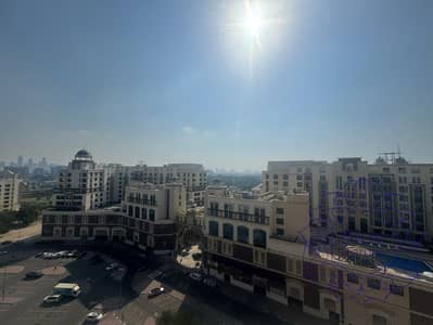2 Bedroom Apartment for Rent in Bur Dubai, Dubai - b3658199-4bd6-4867-819f-af5dffc34c8e. jpeg