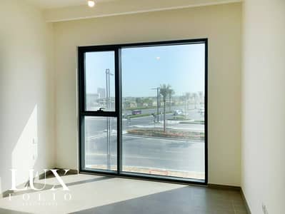 VOT | Park Access | Great Location | View Now