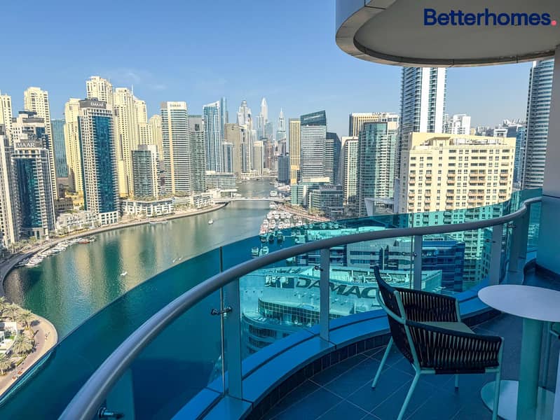 Chiller Free | Marina View | Storage room Chiller Free | Marina View | Storage room