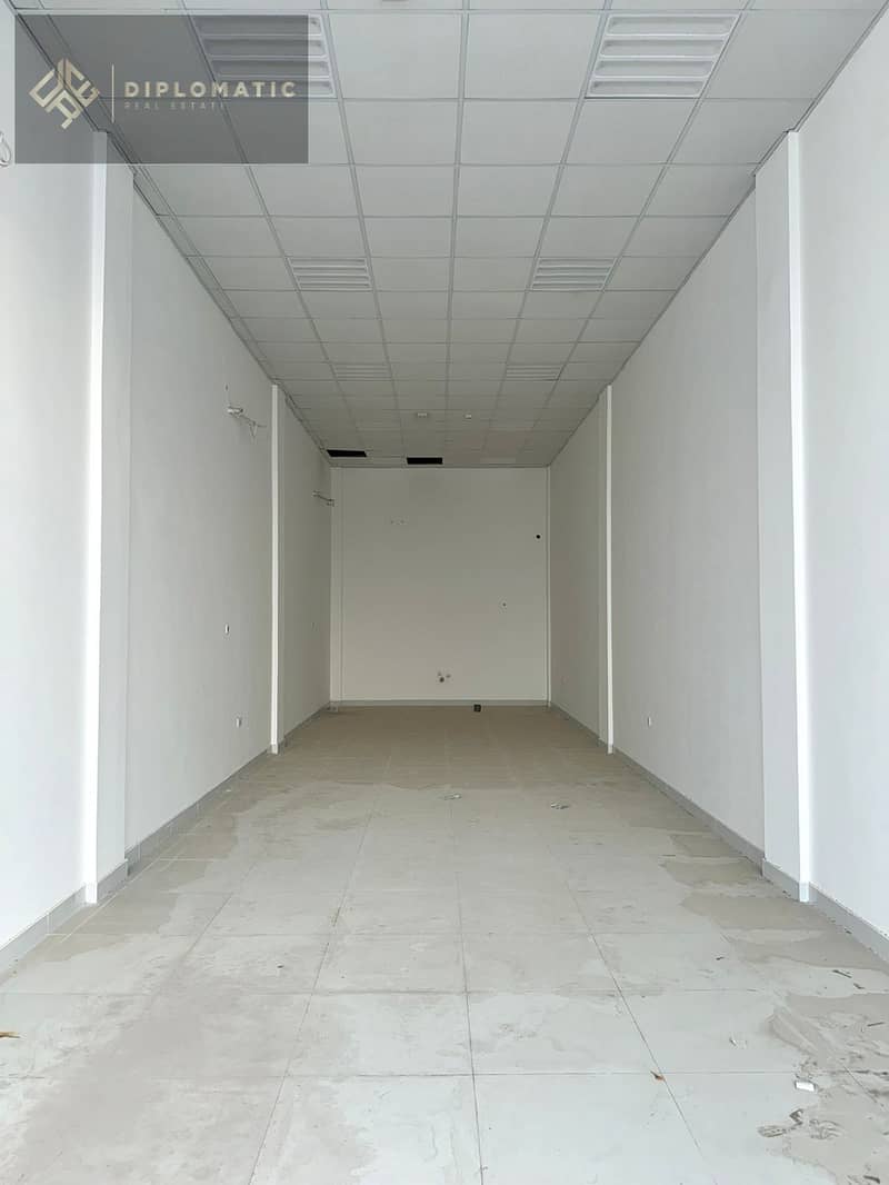4 WhatsApp Image 2024-10-30 at 9.21. 43 PM (3). jpeg