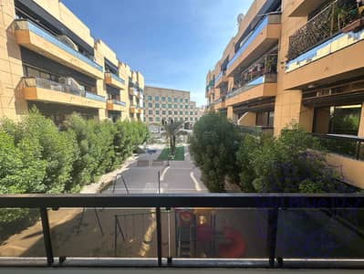 فلیٹ 2 غرفة نوم للايجار في بر دبي، دبي - IMG_2951. jpeg