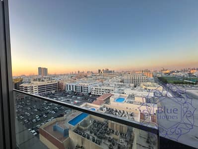 شقة 3 غرف نوم للايجار في بر دبي، دبي - IMG_9167. jpeg