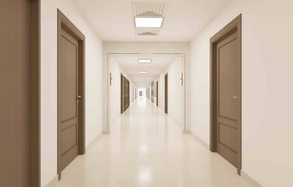 3 03-CORRIDOR-copy. jpg