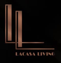 Lacasa Living