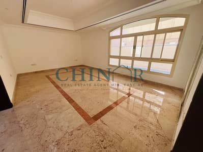 5 Bedroom Villa for Rent in Al Muroor, Abu Dhabi - 91a1b848-5ce0-408e-a112-3b7284f3fe24. jpg