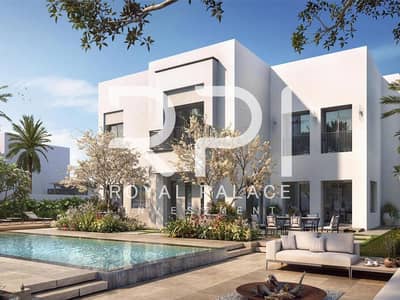 5 Bedroom Villa for Sale in Al Shamkha, Abu Dhabi - 14. jpg