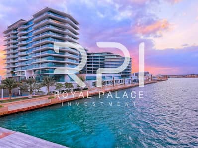Prime Location | With Rent Refund | Street View !