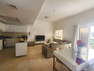 Furnished I Well Kept I Near All Amenities