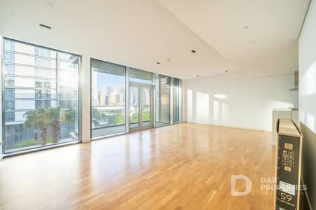 Big Layout | Great Price | Stunning Views