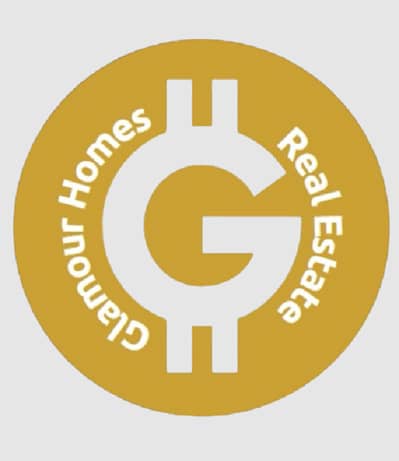 Glamour Homes Real Estate Glamour Homes Real Estate