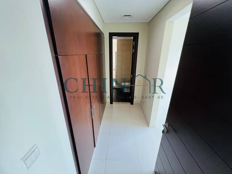 8 86158ce0-7dd6-4d7c-9cbd-8429067f13b2. jpg