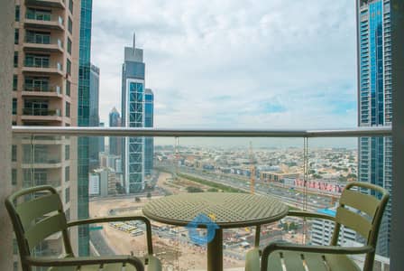 1 Bedroom Apartment for Rent in Downtown Dubai, Dubai - WhatsApp Image 2025-01-08 at 16.59. 13 (2). jpeg