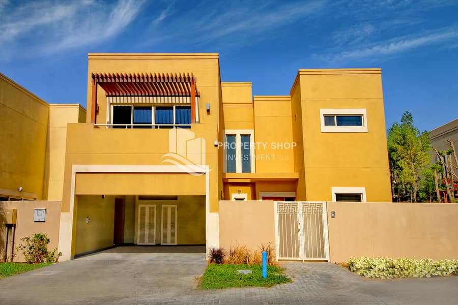 2 3-bedroom-villa-abu-dhabi-al-dar-al-raha-gardens-property-image. JPG