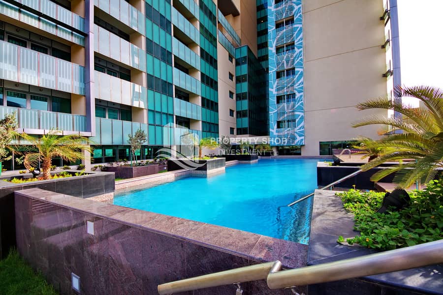 5 abu-dhabi-al-raha-beach-al-muneera-community-swimming-pool-6. JPG