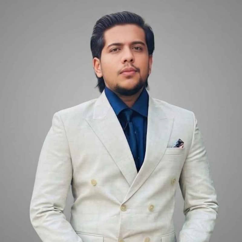 Sira Tul Mustaqeem Sira Tul Mustaqeem