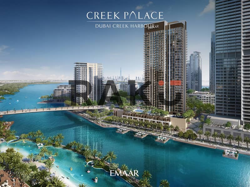 7 CREEK_PALACE_DCH_EMAAR_1. jpg