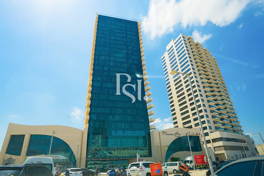9 al-reem-island-marina-bay-damac- (10). jpg