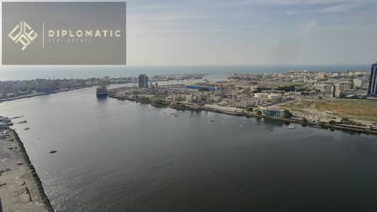 3 Bedroom Flat for Sale in Dafan Al Nakheel, Ras Al Khaimah - WhatsApp Image 2024-08-30 at 1.05. 19 PM (1). jpeg