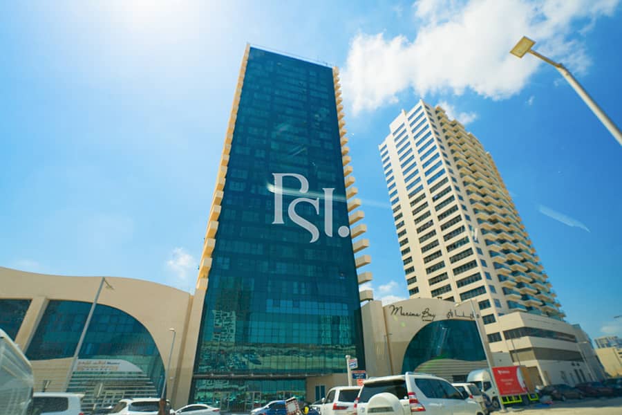 10 al-reem-island-marina-bay-damac- (14). jpg