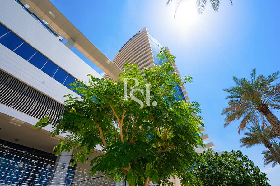 11 al-reem-island-marina-bay-damac- (27). jpg