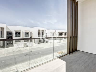 3 Bedroom Townhouse for Sale in Yas Island, Abu Dhabi - WhatsApp Image 2024-05-15 at 8.00. 42 AM (2). jpeg